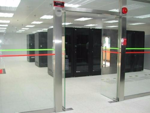 福建复合隔热防火玻璃