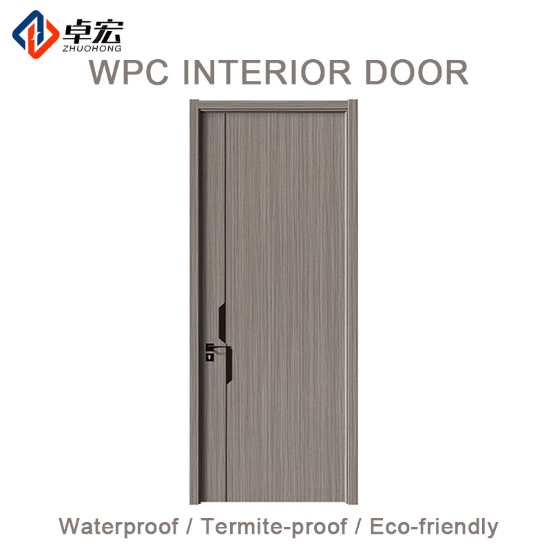 WPC门